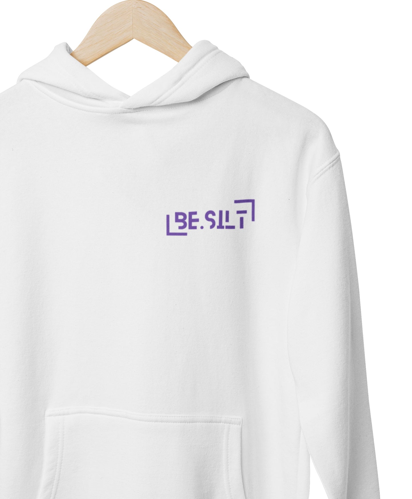 Hoodie "trip"