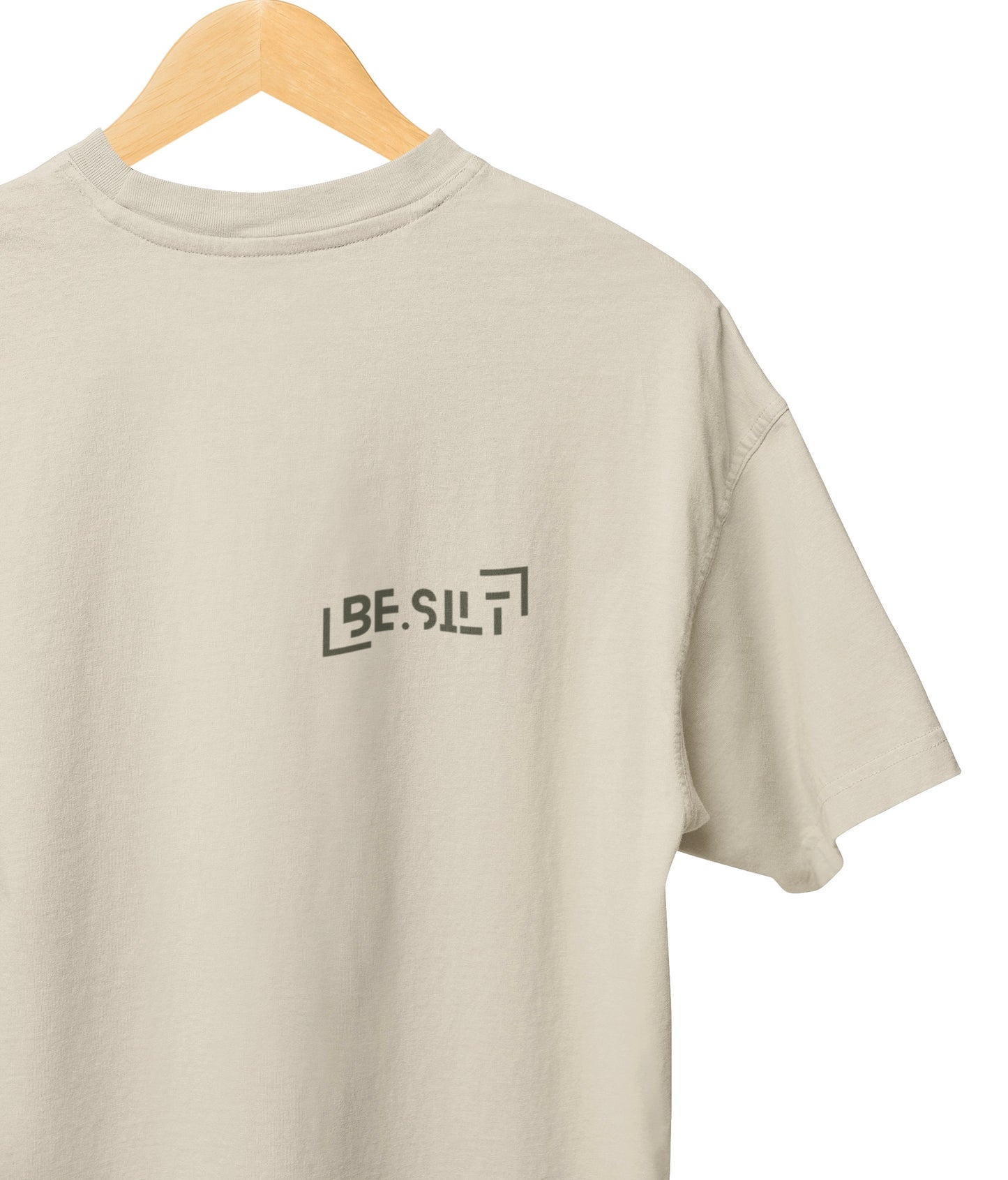 T-Shirt "money"