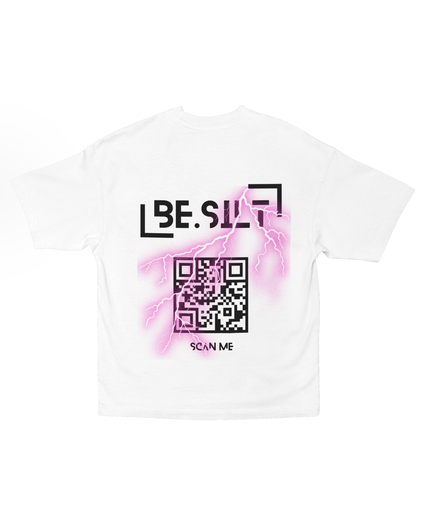T-Shirt "Promo"