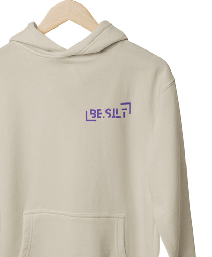 Hoodie "trip"