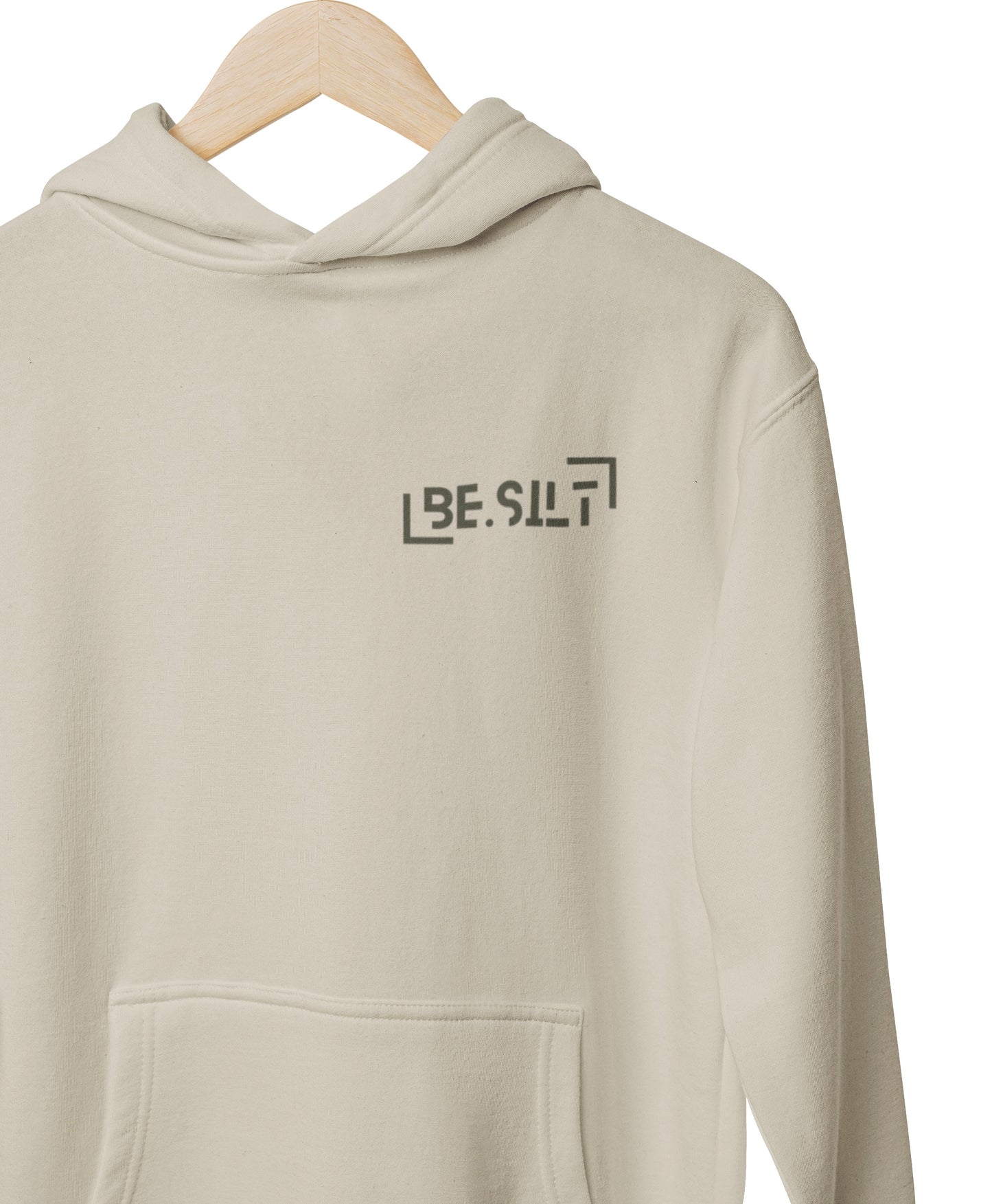 Hoodie "money"