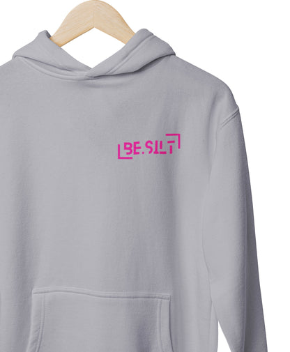Hoodie "chain"