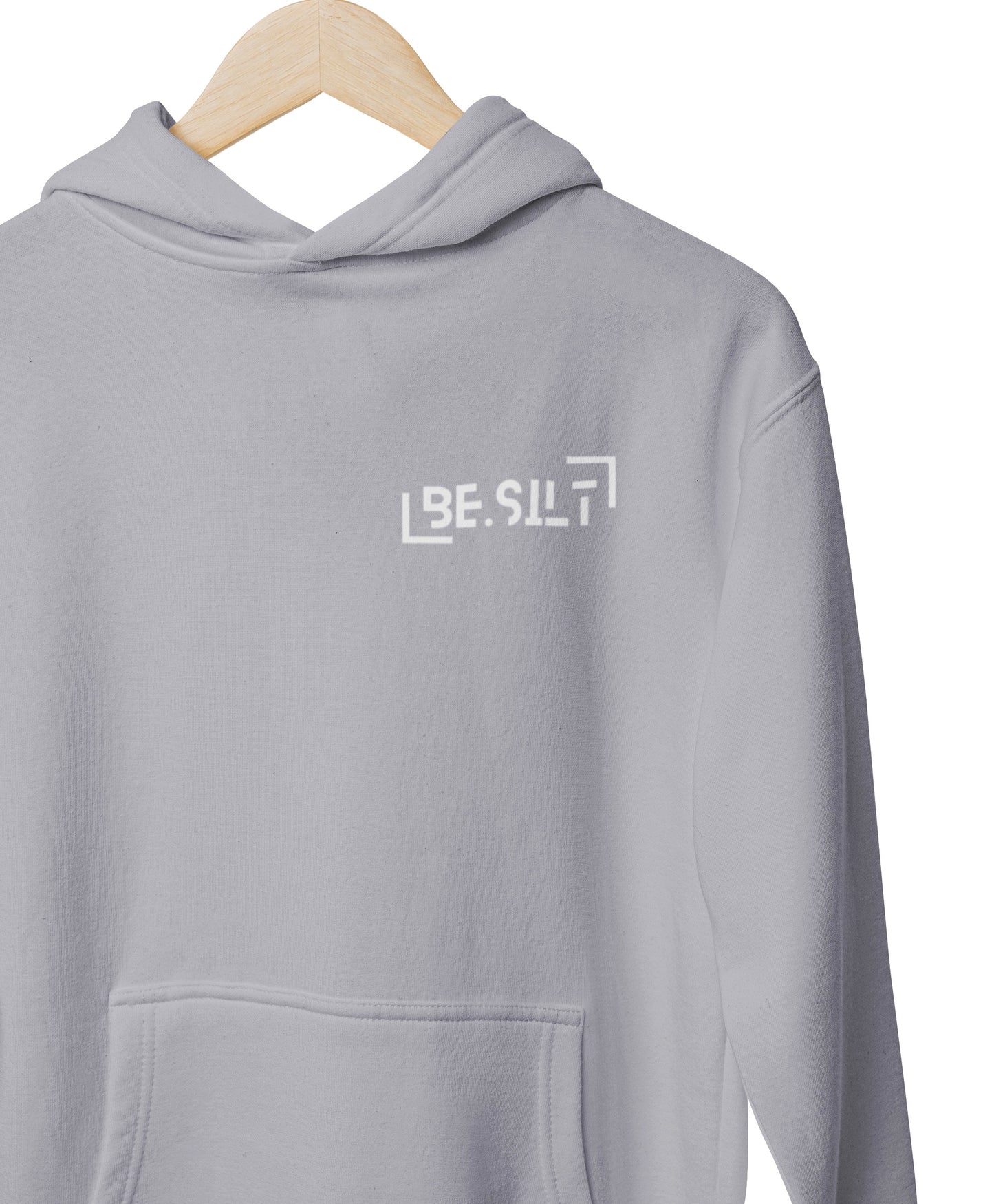 Hoodie "money"