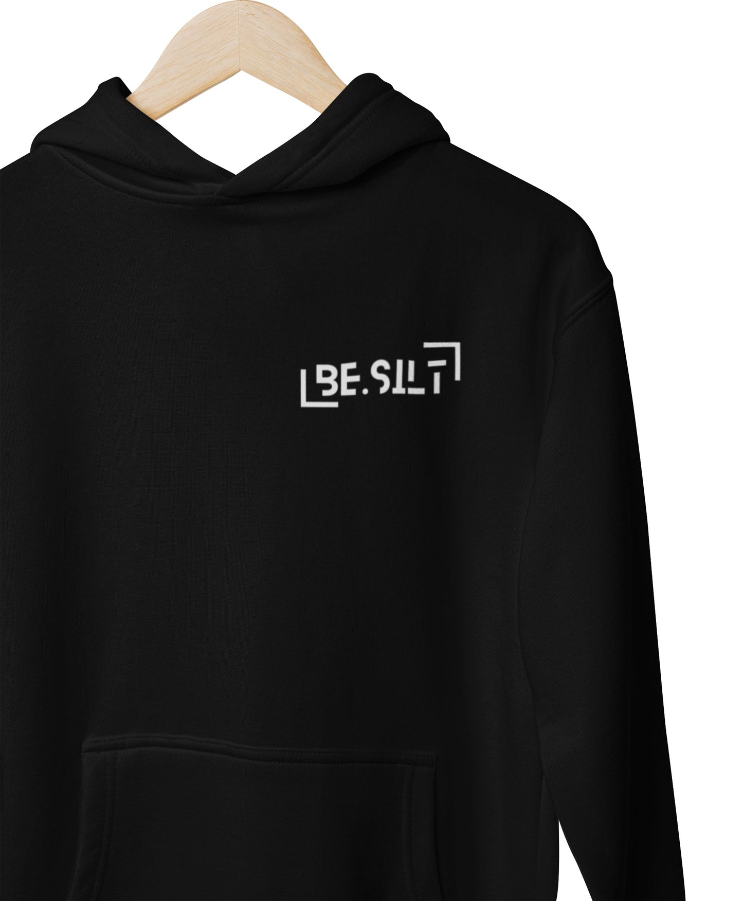 Hoodie "money"