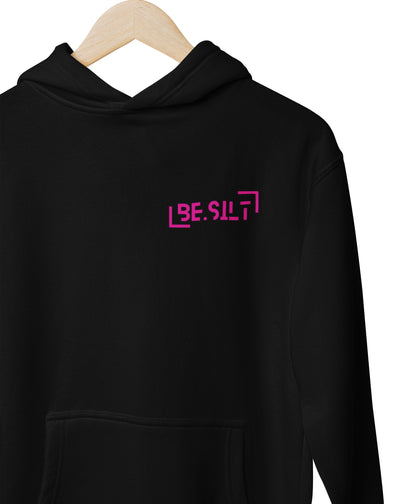 Hoodie "chain"