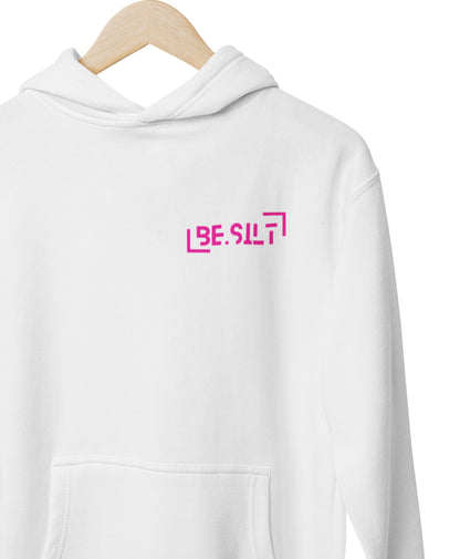 Hoodie "chain"