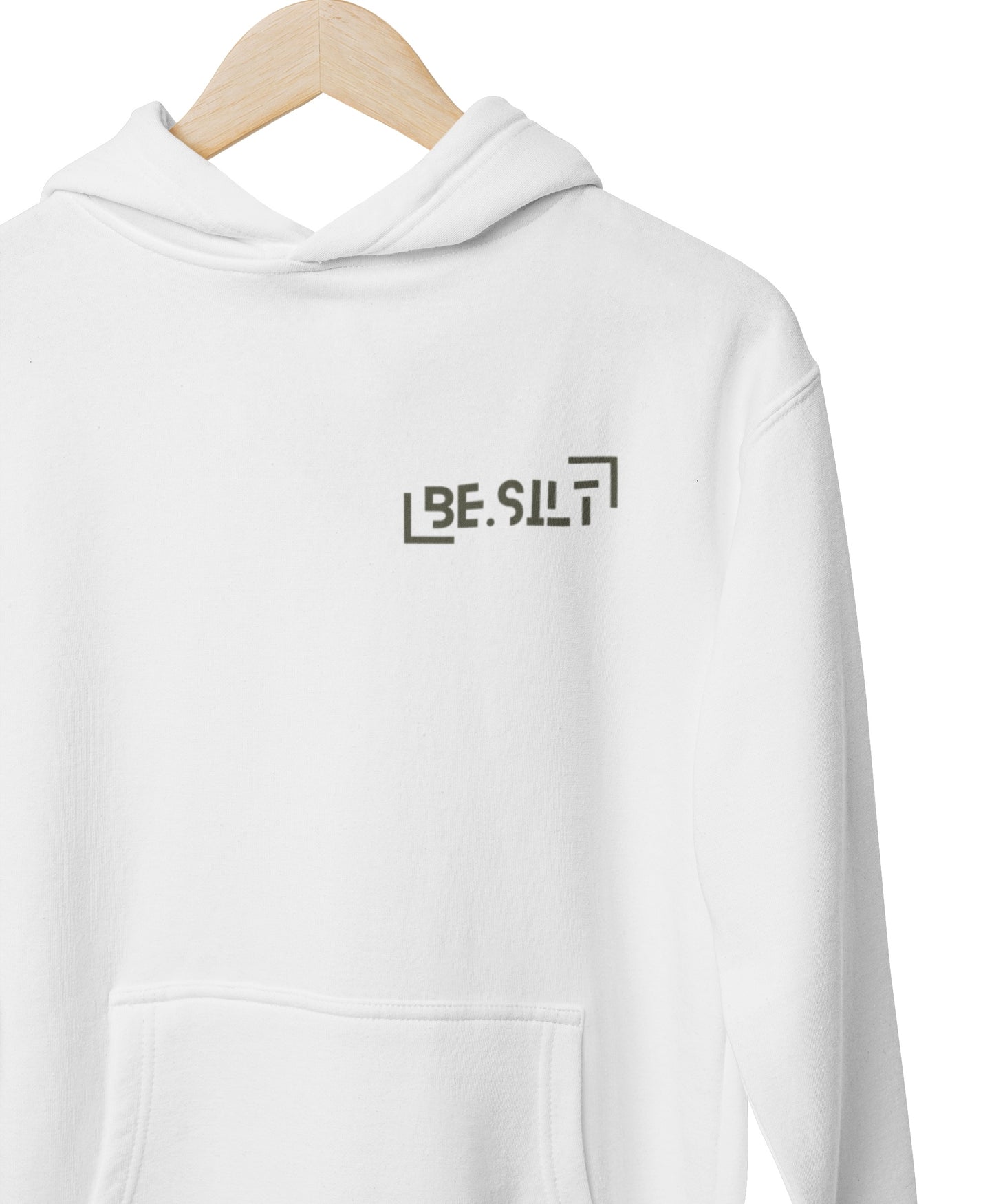 Hoodie "money"