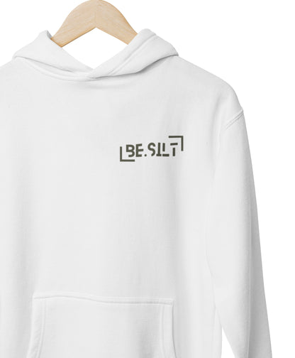 Hoodie "money"