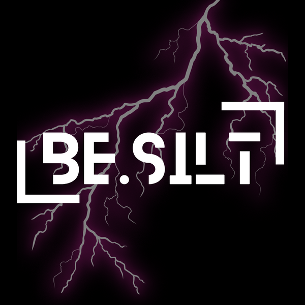 be.$ilt