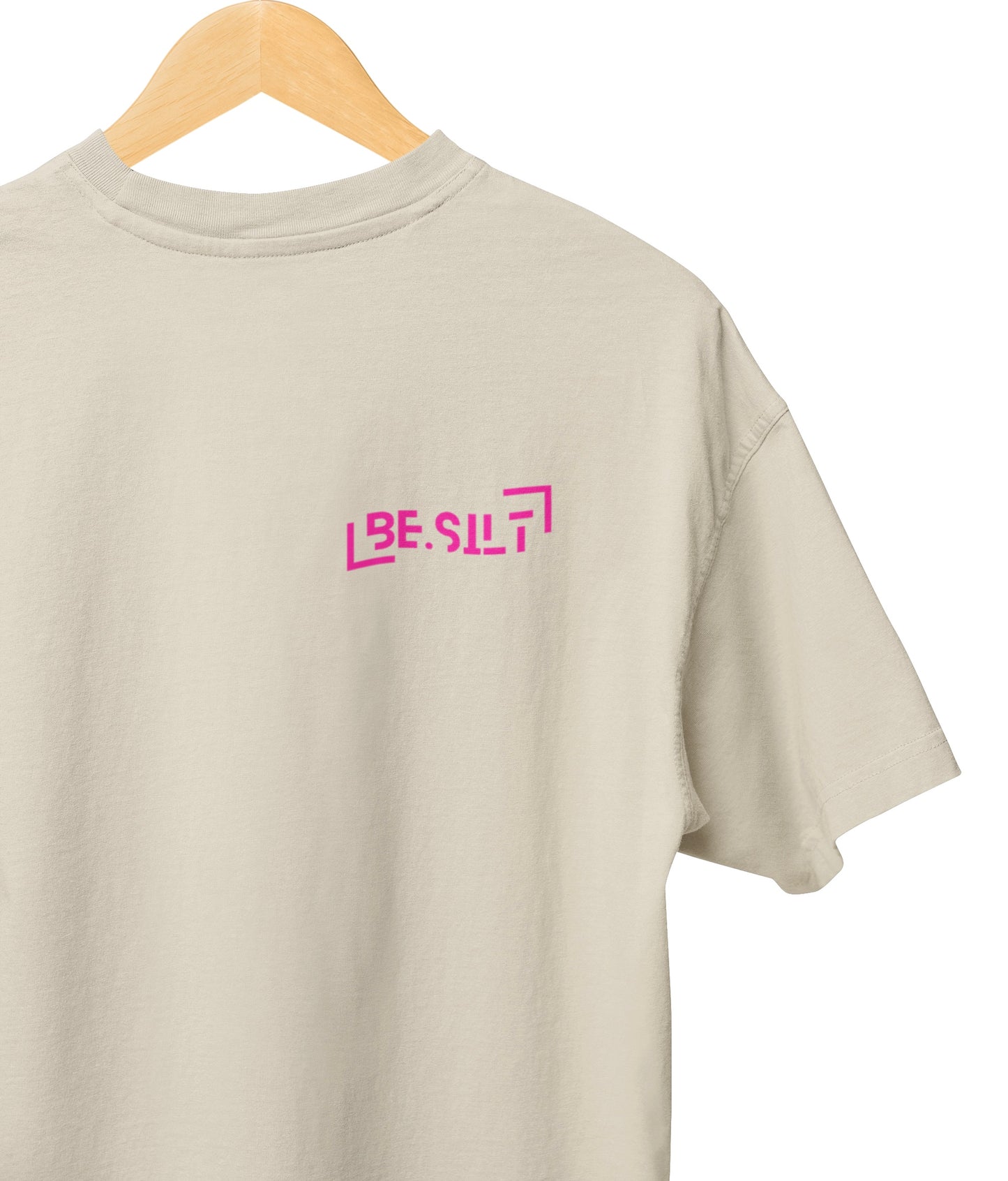 T-Shirt "chain"