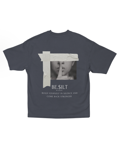 T-Shirt "psst"