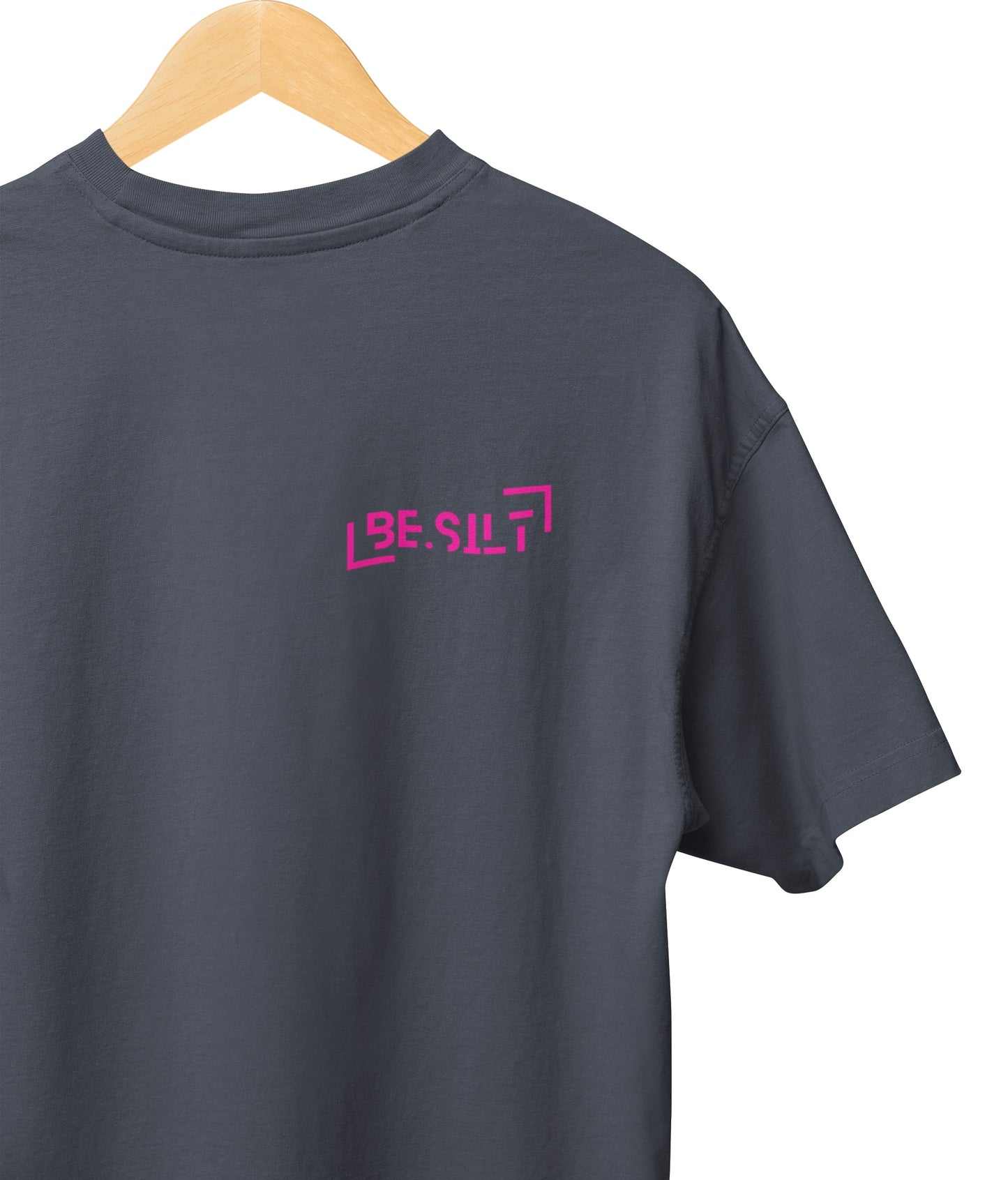 T-Shirt "chain"