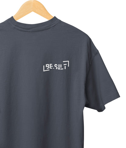 T-Shirt "psst"