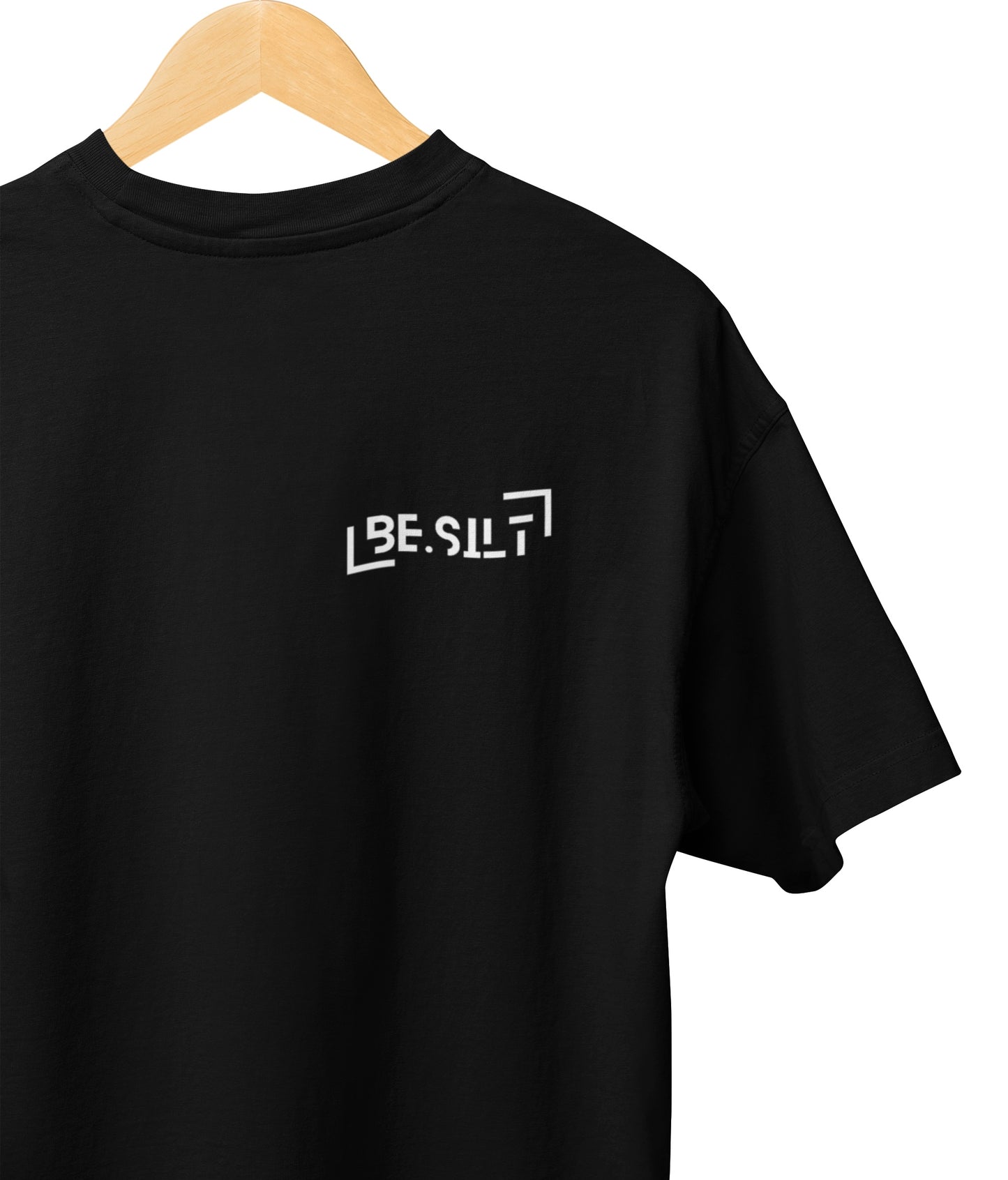 T-Shirt "psst"