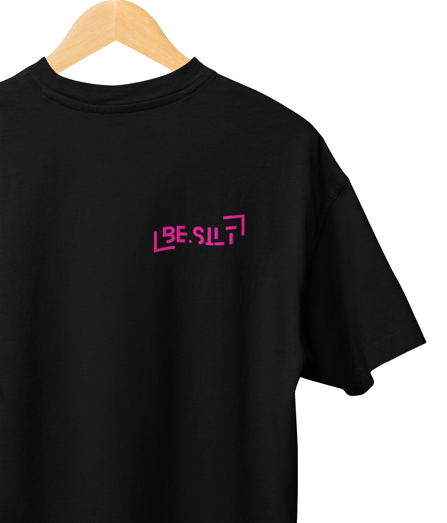 T-Shirt "chain"