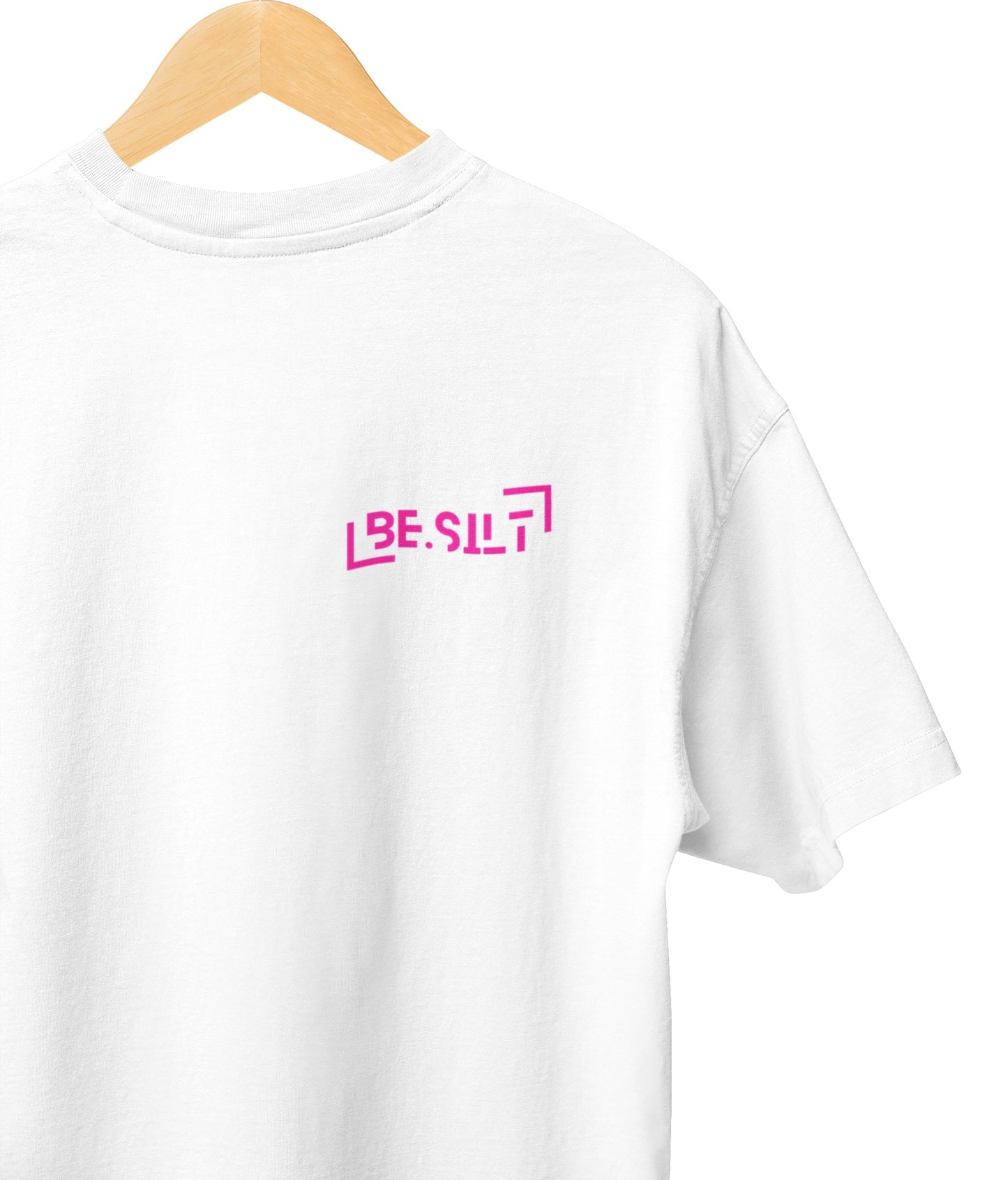 T-Shirt "chain"
