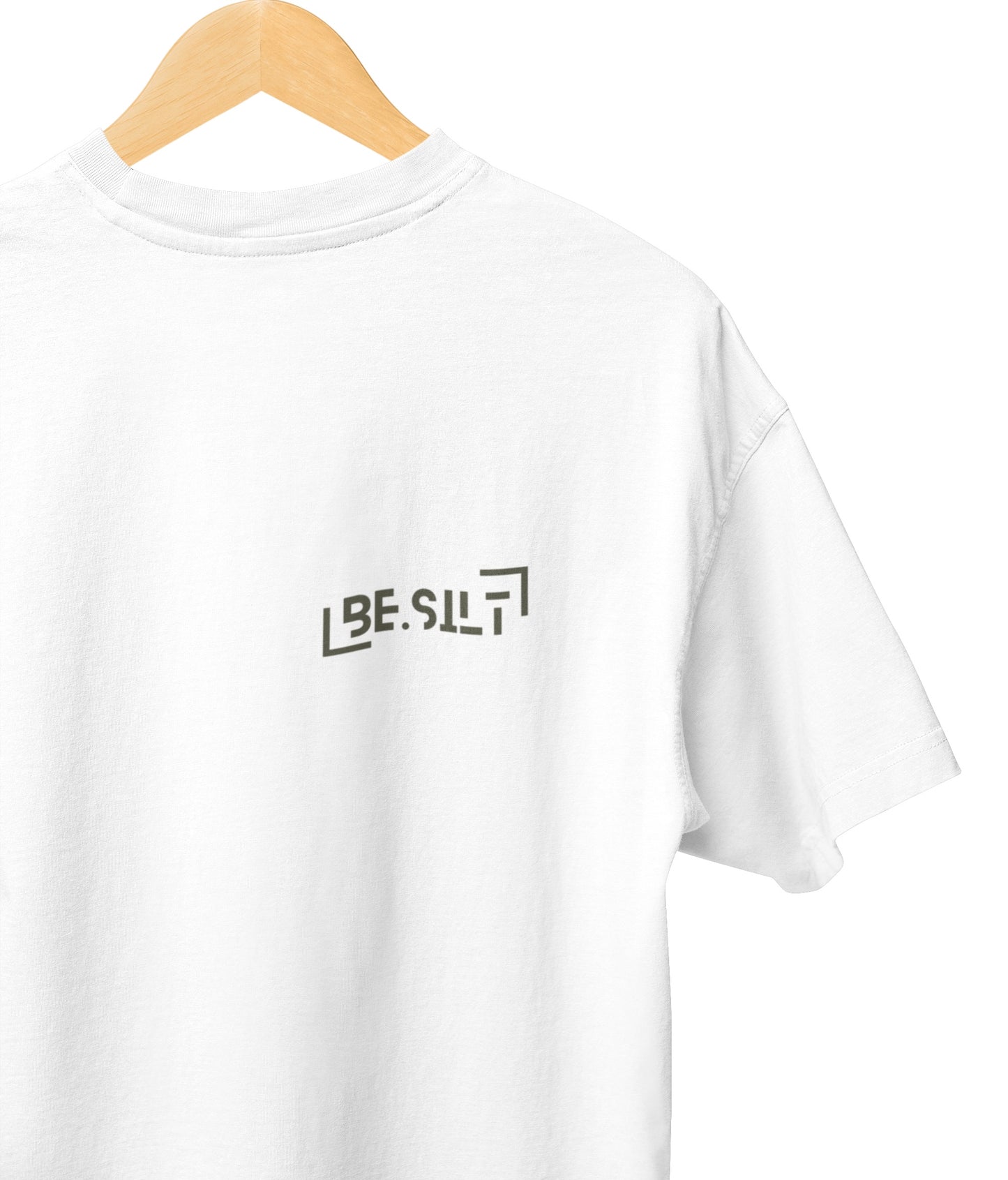 T-Shirt "money"