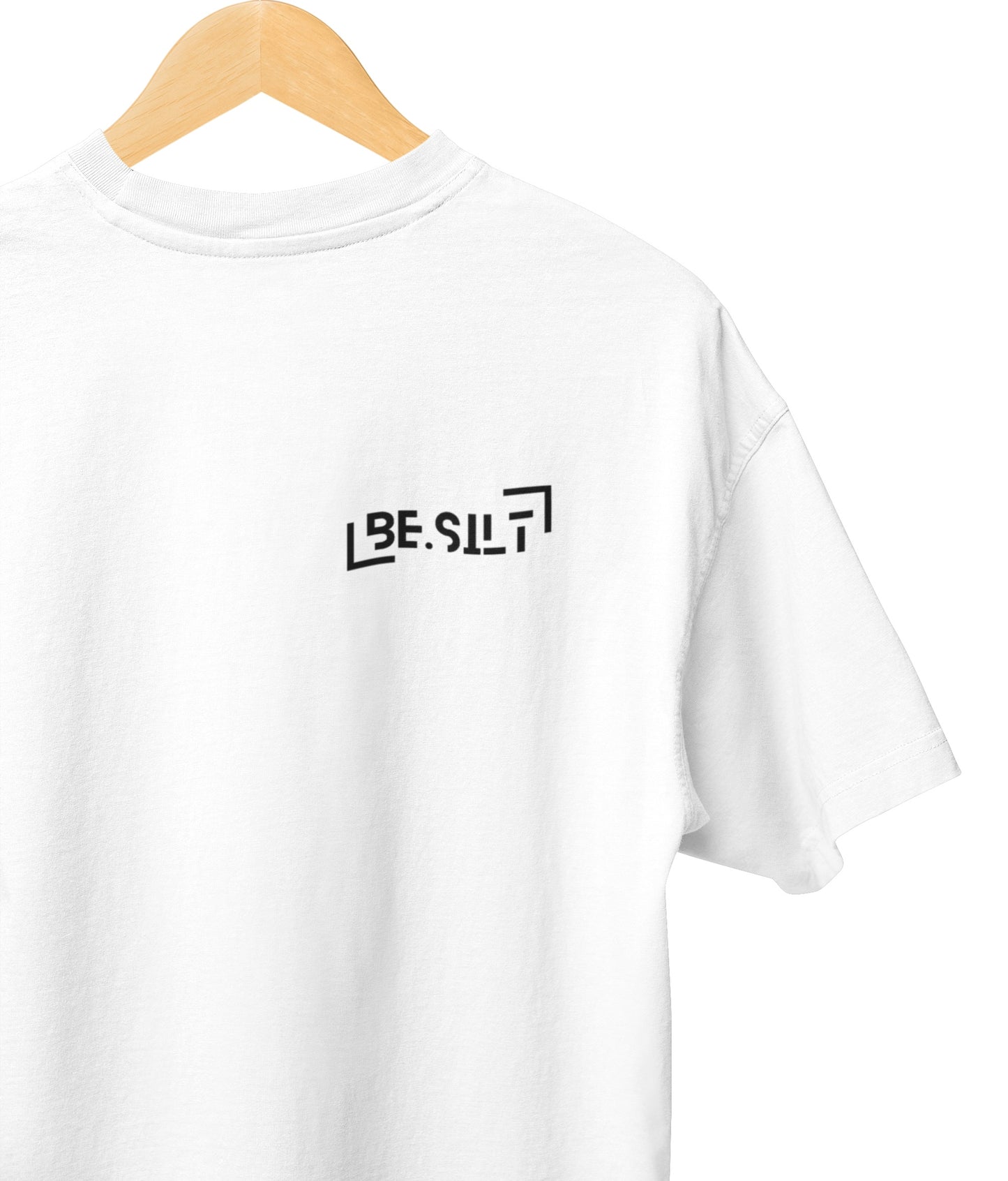 T-Shirt "psst"