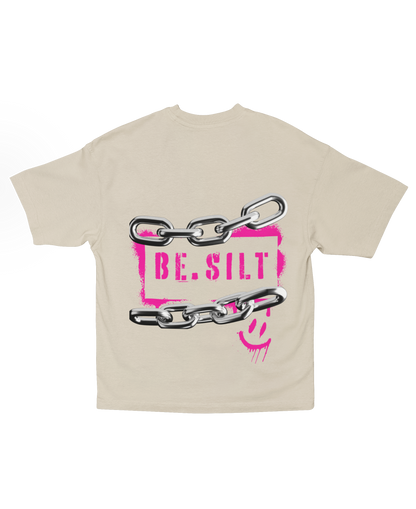 T-Shirt "chain"