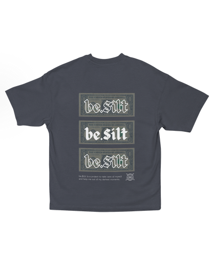 T-Shirt "money"