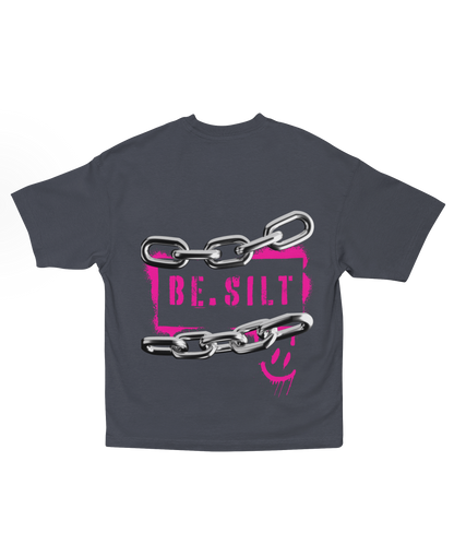 T-Shirt "chain"