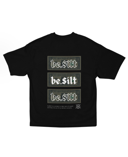 T-Shirt "money"