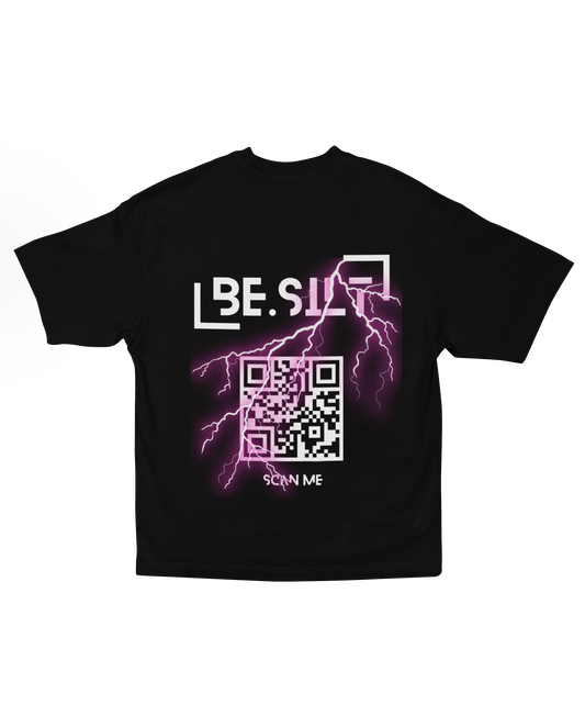 T-Shirt "Promo"