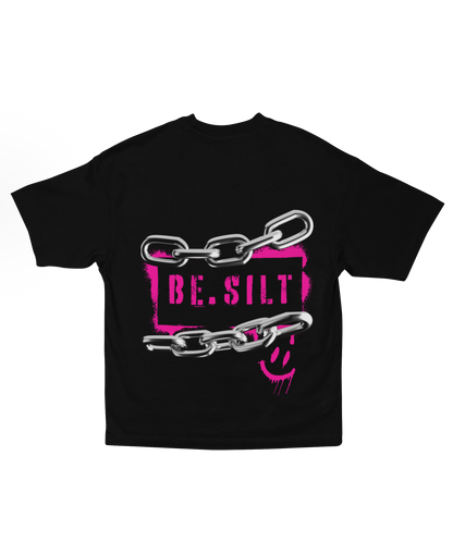 T-Shirt "chain"