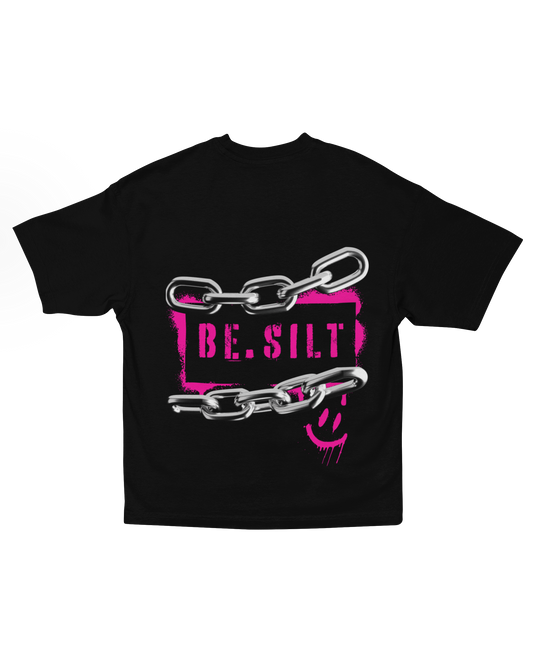 T-Shirt "chain"