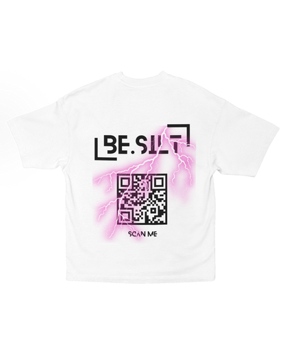 T-Shirt "Promo"