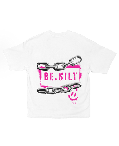 T-Shirt "chain"
