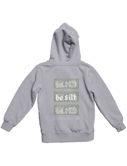 Hoodie "money"