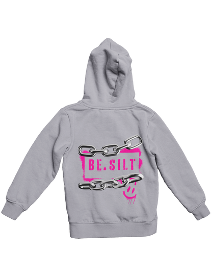 Hoodie "chain"